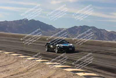 media/Dec-13-2025-PCA San Diego (Sat) [[71f2fcee4c]]/3-Orange Group/Session 2 Bowl/